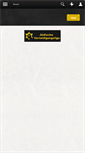 Mobile Screenshot of jdl-germany.org